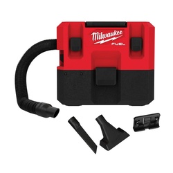 Milwaukee® 0960-20