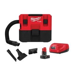 Milwaukee® 0960-21