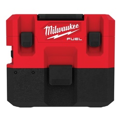 Milwaukee® 0960-21 MIL096021