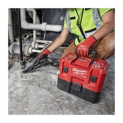 Milwaukee® 0960-21 MIL096021