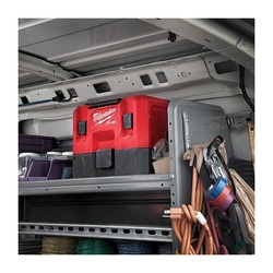 Milwaukee® 0960-21 MIL096021