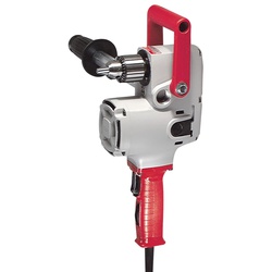 Milwaukee® 1670-1