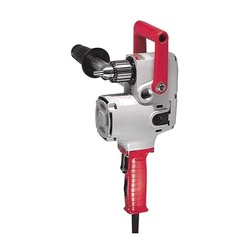 Milwaukee® 1675-6