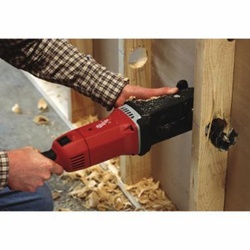 Milwaukee® 1680-20 HVACR_1680-20-MILW