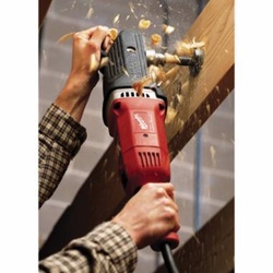 Milwaukee® 1680-20 HVACR_1680-20-MILW