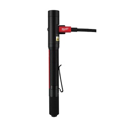 Milwaukee® 2010R MIL2010R