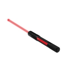 Milwaukee® 2010R MIL2010R