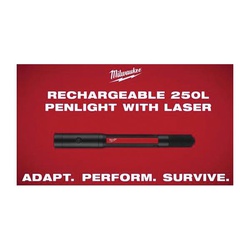 Milwaukee® 2010R MIL2010R