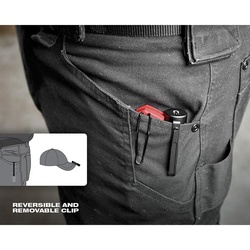 Milwaukee® 2011R MIL2011R