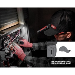 Milwaukee® 2011R MIL2011R