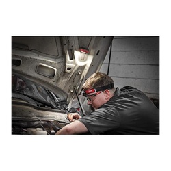 Milwaukee&reg; 2012R MIL2012R