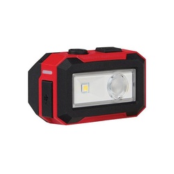 Milwaukee&reg; 2012R MIL2012R