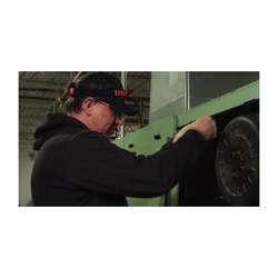 Milwaukee&reg; 2012R MIL2012R