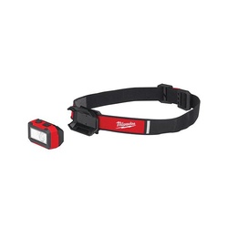 Milwaukee&reg; 2012R MIL2012R