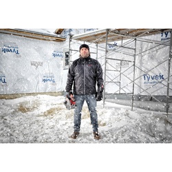 Milwaukee® 203B-21M MIL203B21M