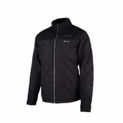 Milwaukee® 203B-202XL