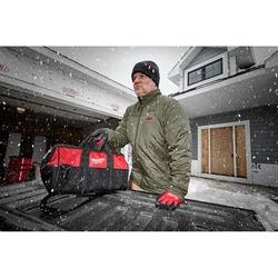 Milwaukee® 203OG-212X MIL203OG212X