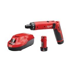 Milwaukee® 2101-22