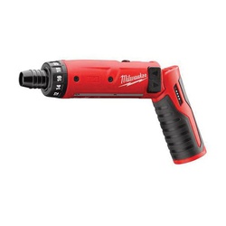 Milwaukee® 2101-20