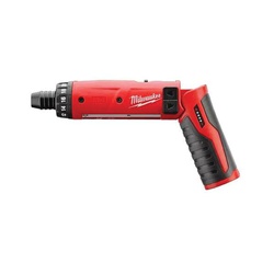 Milwaukee® 2101-20 MIL210120