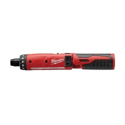 Milwaukee® 2101-20 MIL210120