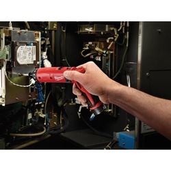 Milwaukee® 2101-21 MIL210121