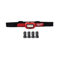 Milwaukee® 2103 MIL2103