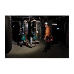 Milwaukee® 2103 MIL2103