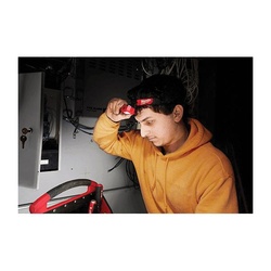 Milwaukee® 2103 MIL2103