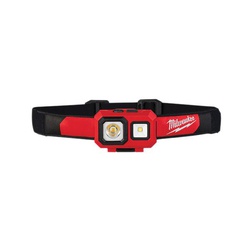 Milwaukee® 2104