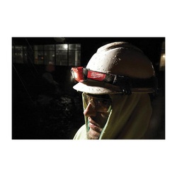 Milwaukee® 2104 MIL2104