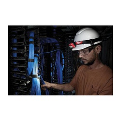 Milwaukee® 2104 MIL2104