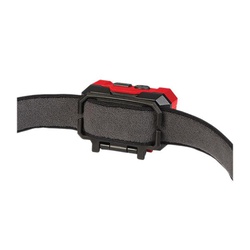 Milwaukee® 2104 MIL2104