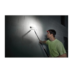 Milwaukee® 2104 MIL2104
