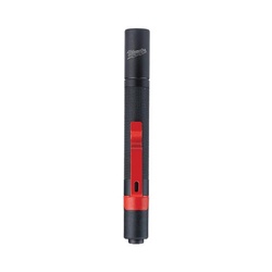 Milwaukee® 2105