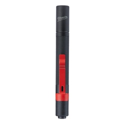 Milwaukee® 2105P MIL2105P