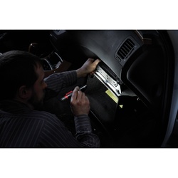 Milwaukee® 2105P MIL2105P