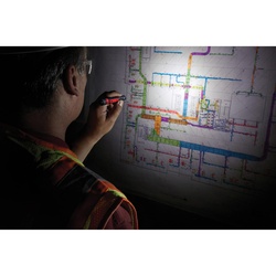 Milwaukee® 2105P MIL2105P