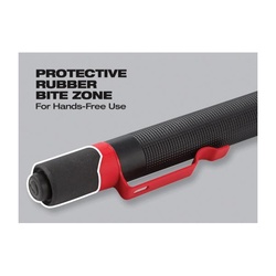 Milwaukee® 2105 MIL2105