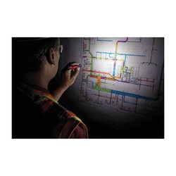 Milwaukee® 2105 MIL2105