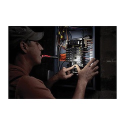 Milwaukee® 2105 MIL2105