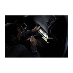 Milwaukee® 2105 MIL2105
