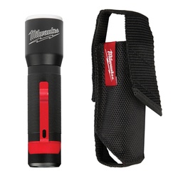 Milwaukee® 2107S