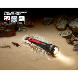 Milwaukee® 2107S MIL2107S