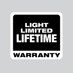 Milwaukee® 2107S MIL2107S