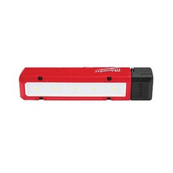 Milwaukee® 2108 MIL2108