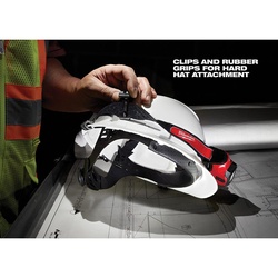Milwaukee® 2111-21 MIL211121