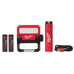 Milwaukee® 2114-21P
