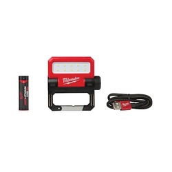 Milwaukee® 2114-21P MIL211421P