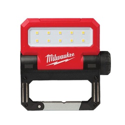 Milwaukee® 2114-21P MIL211421P